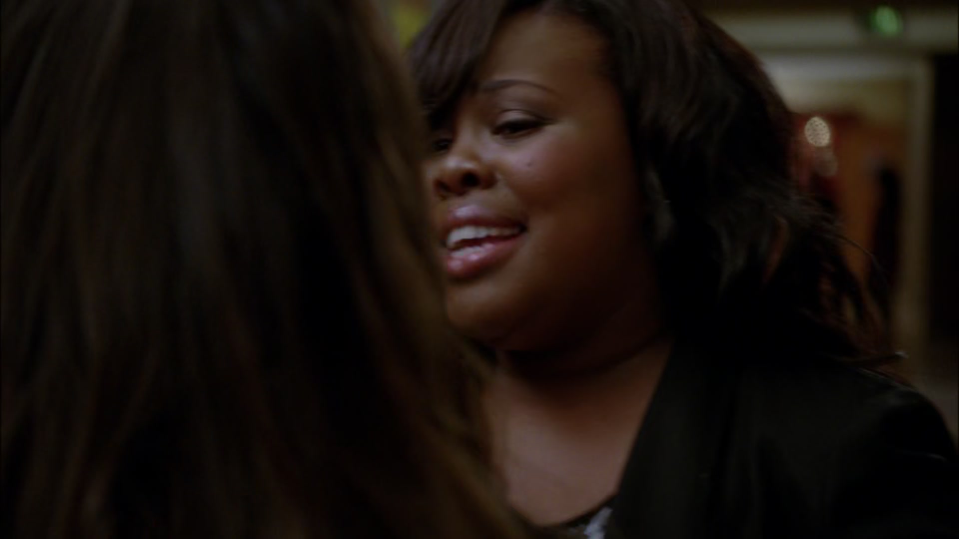 Glee406-0612.jpg