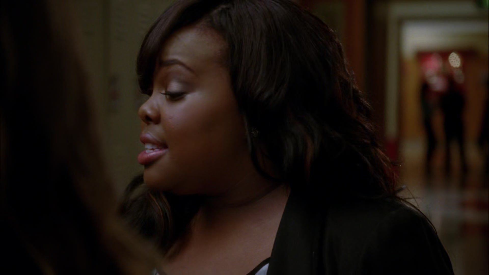 Glee406-0613.jpg