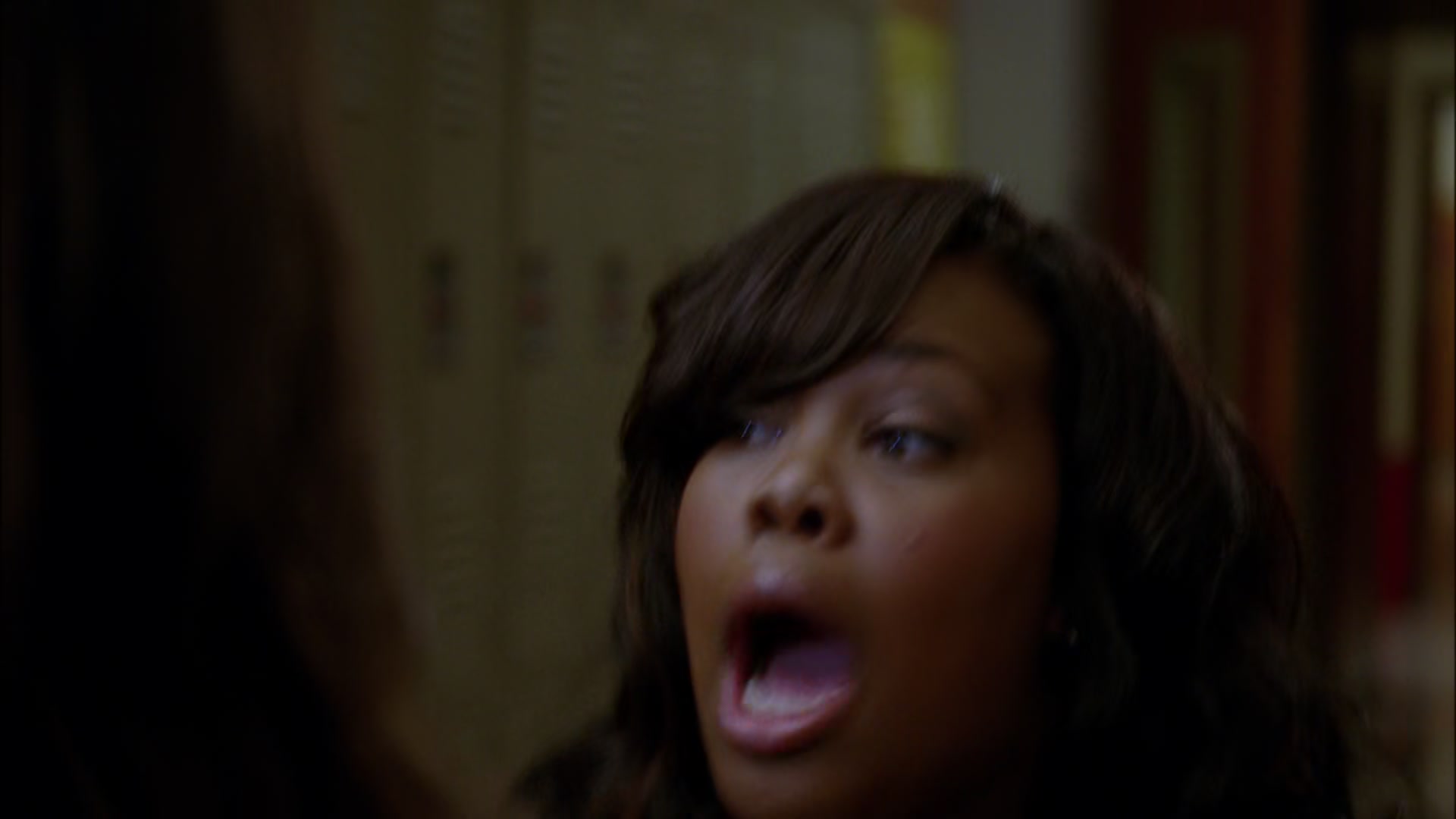 Glee406-0614.jpg