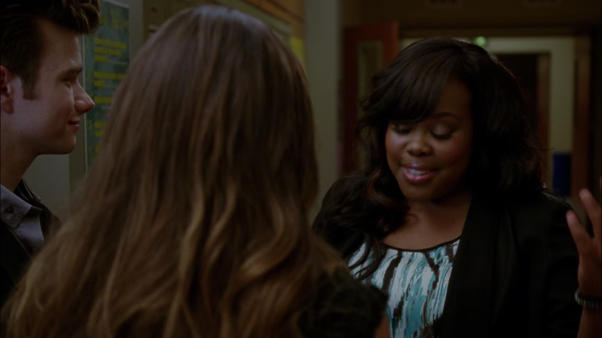 Glee406-0615.jpg