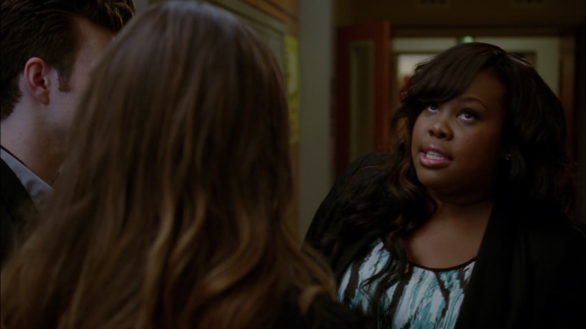 Glee406-0616.jpg