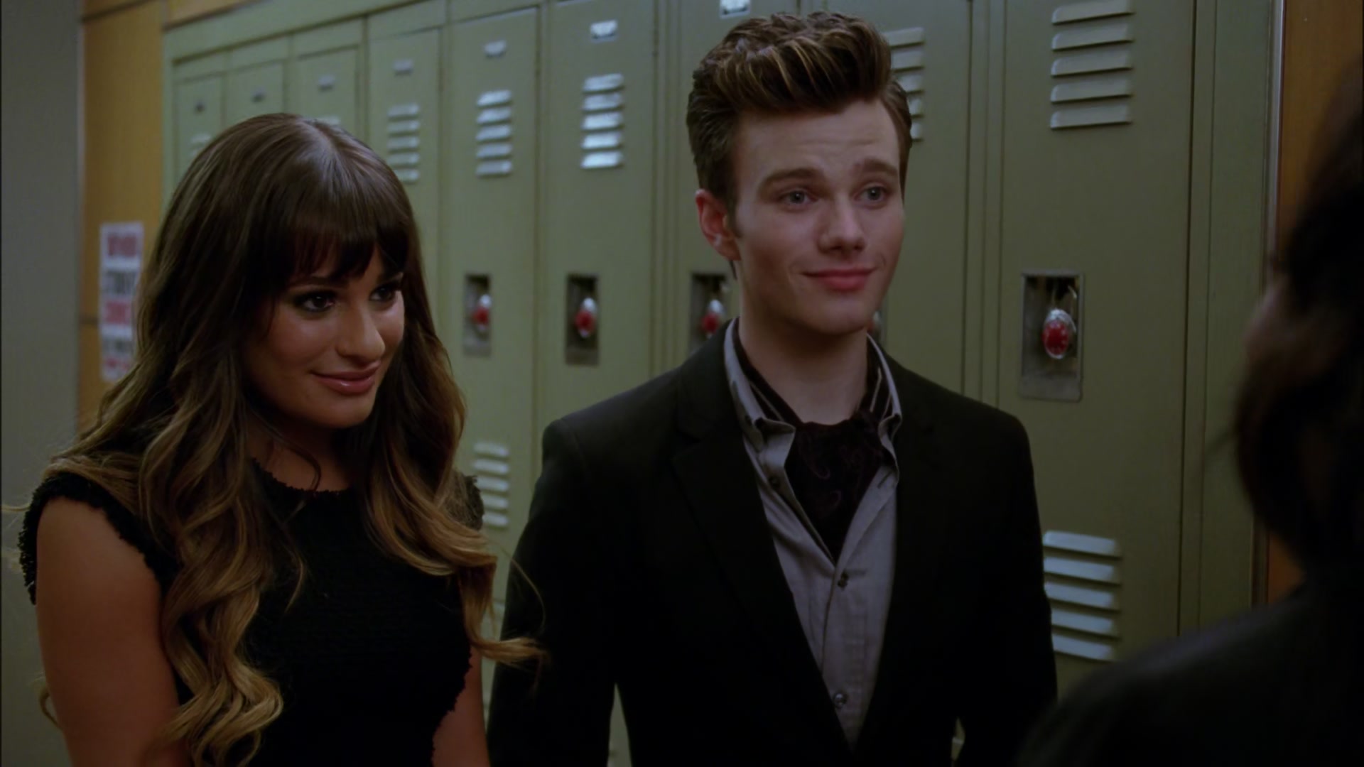 Glee406-0617.jpg
