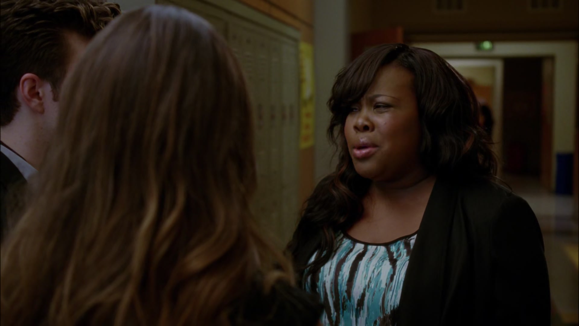 Glee406-0618.jpg