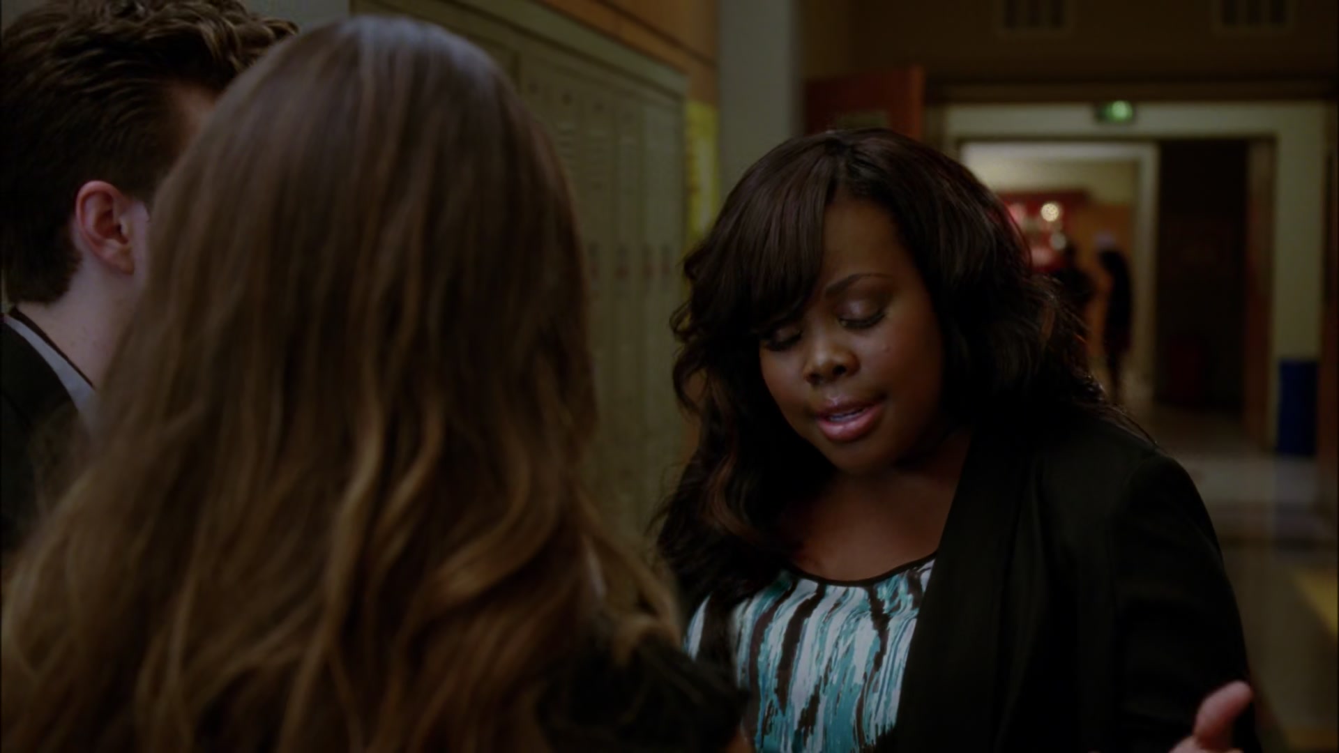 Glee406-0619.jpg