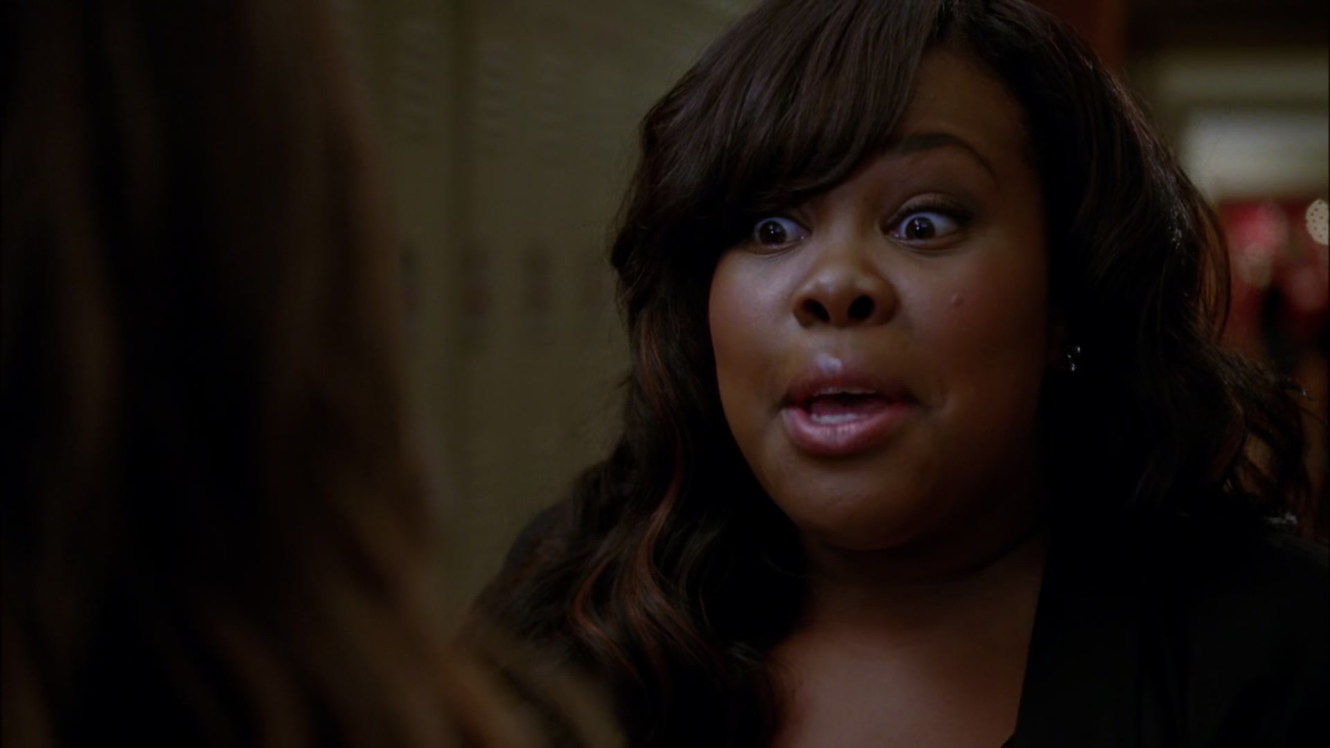 Glee406-0620.jpg