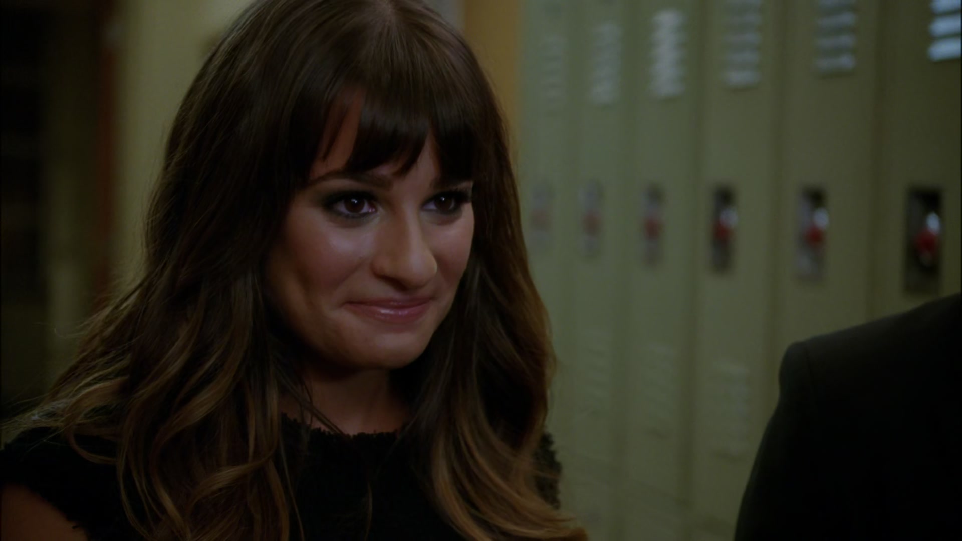 Glee406-0621.jpg
