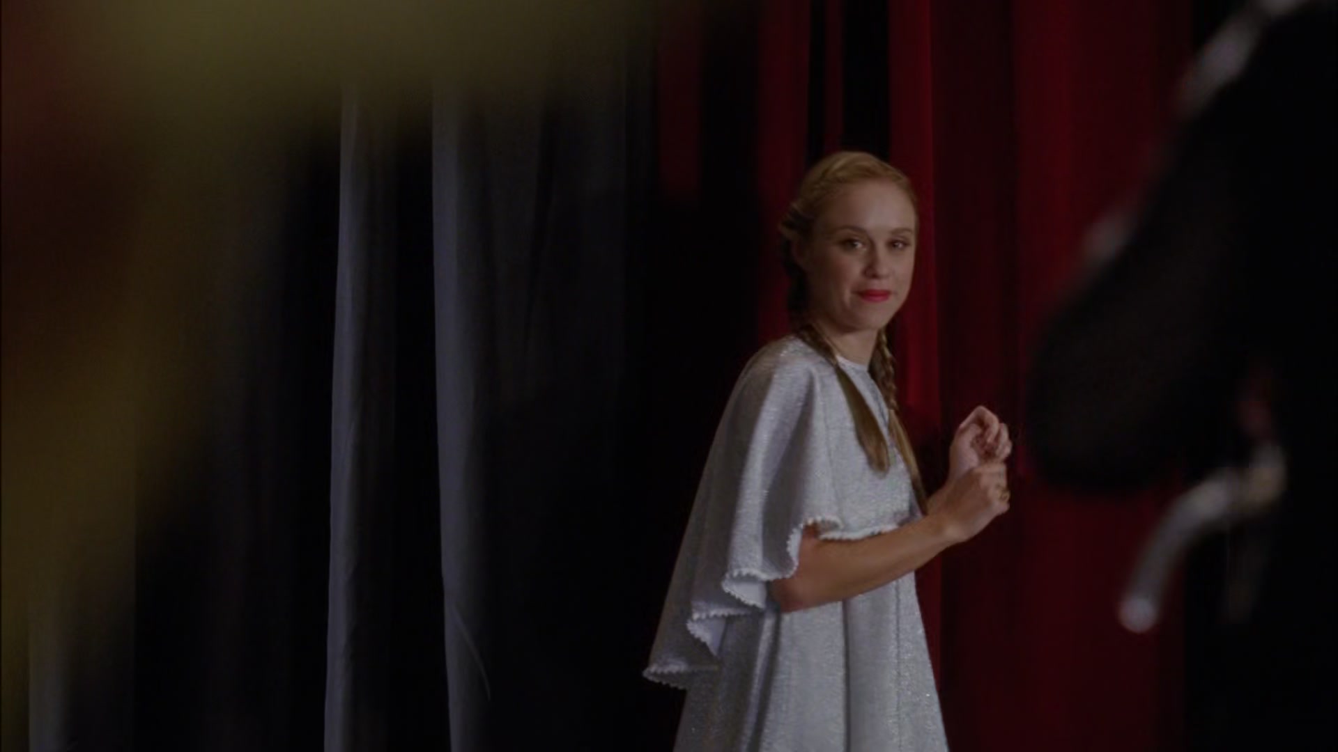 Glee406-0624.jpg