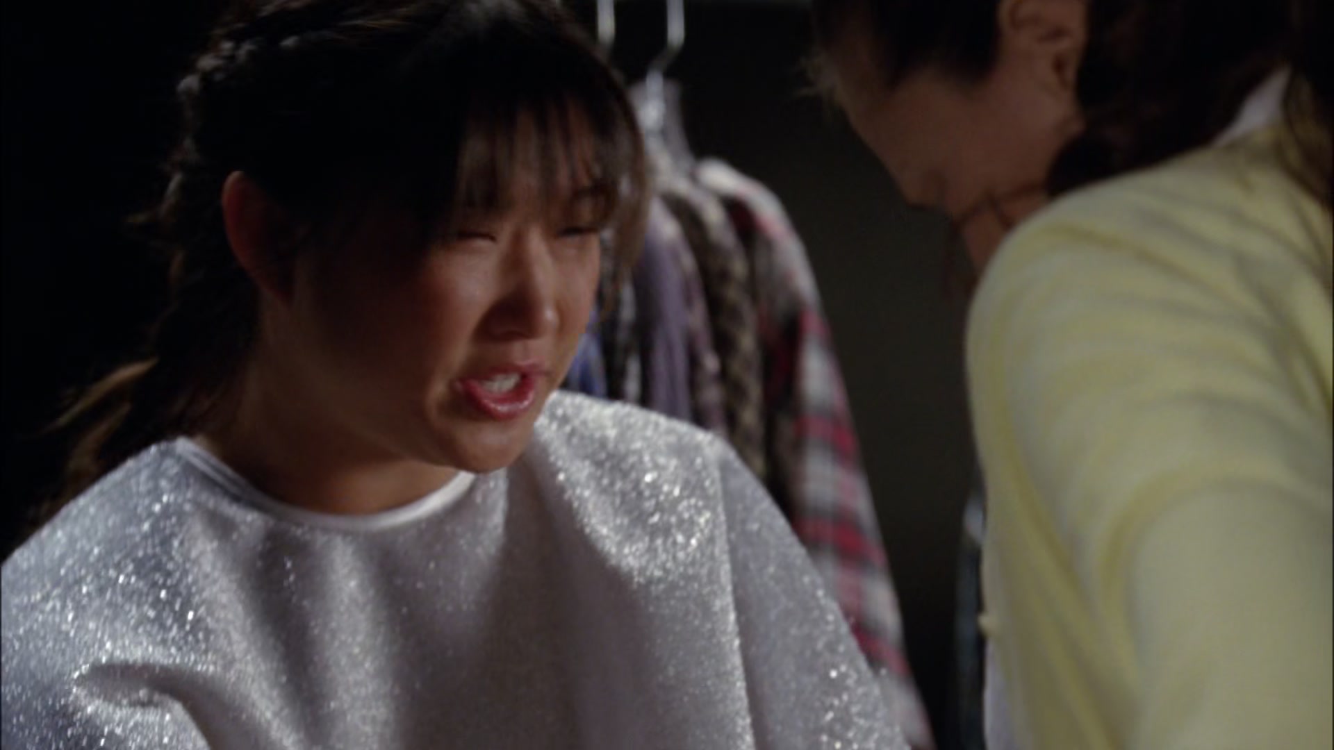 Glee406-0625.jpg