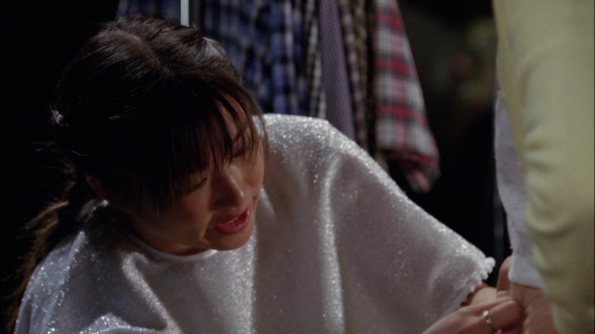 Glee406-0626.jpg