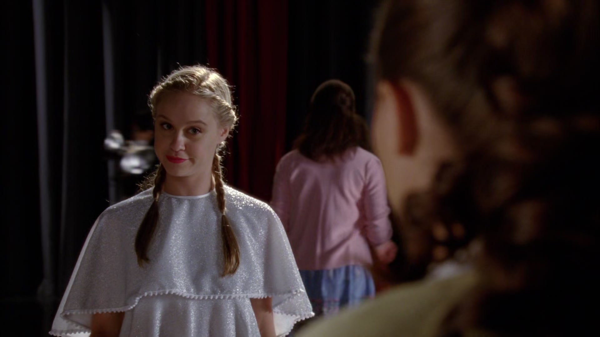 Glee406-0629.jpg