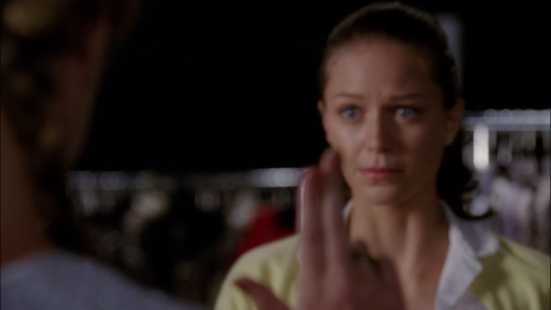 Glee406-0630.jpg