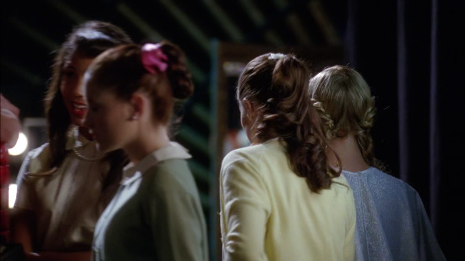 Glee406-0631.jpg
