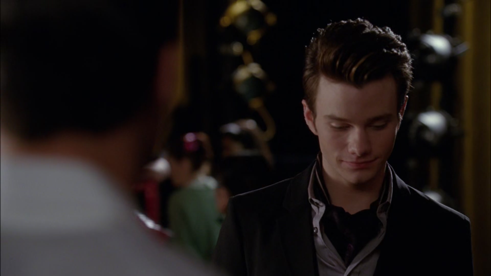 Glee406-0636.jpg