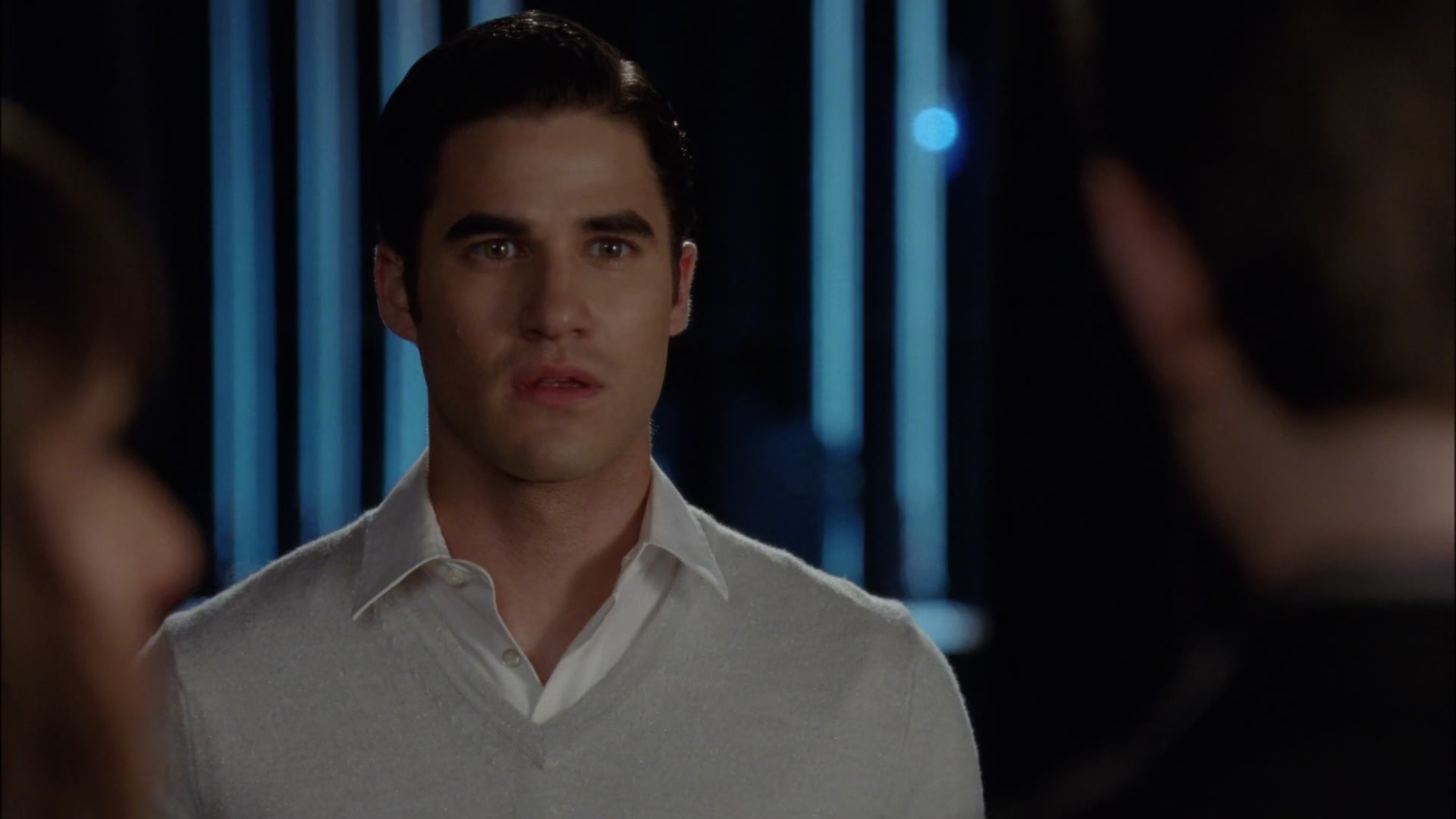Glee406-0638.jpg