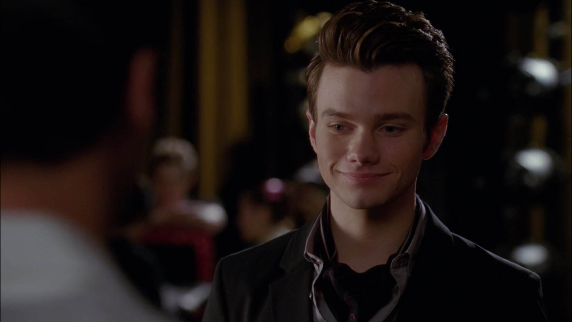 Glee406-0639.jpg
