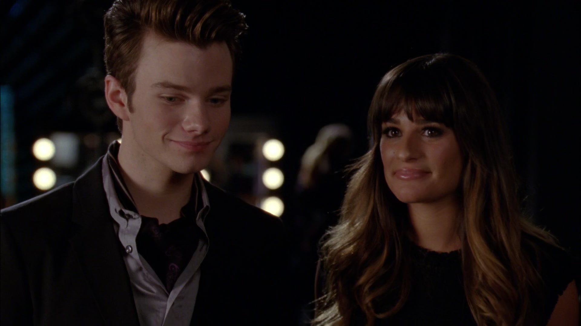 Glee406-0640.jpg
