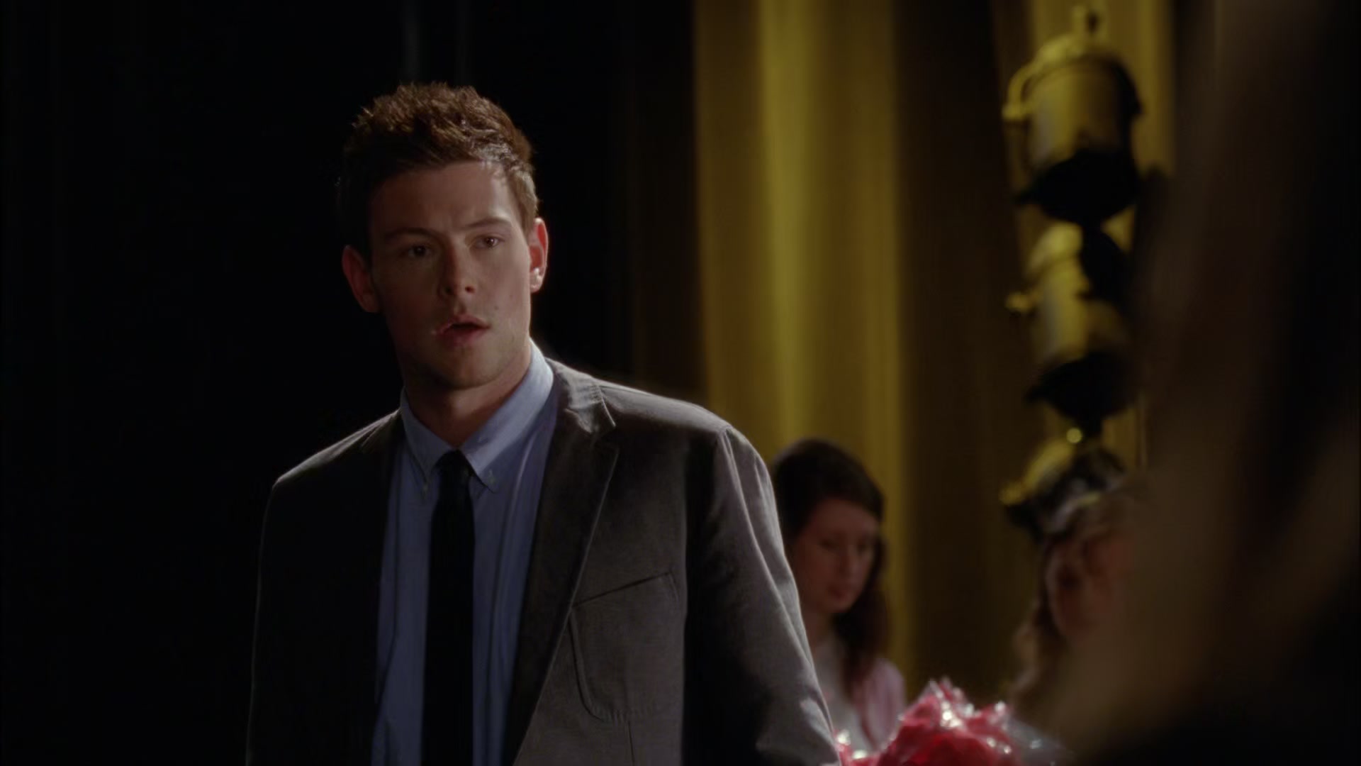 Glee406-0641.jpg