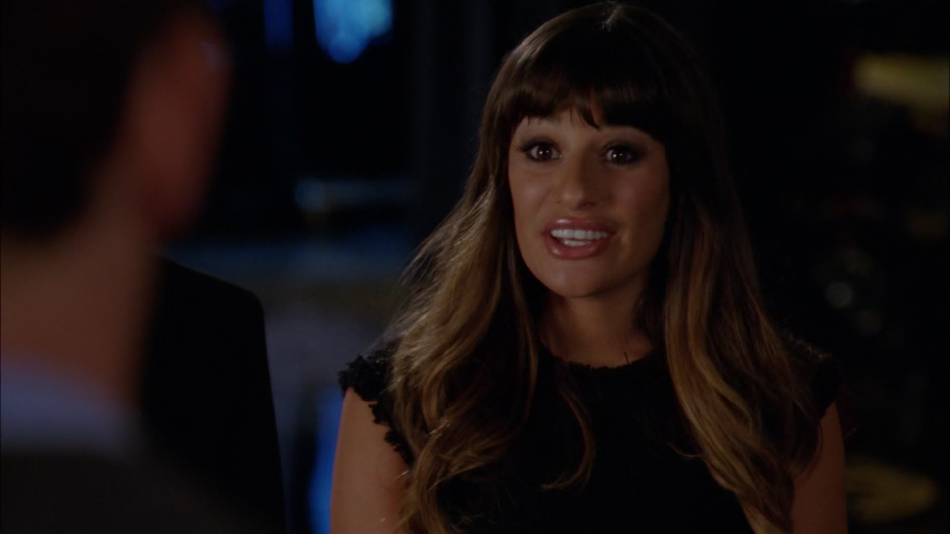 Glee406-0648.jpg