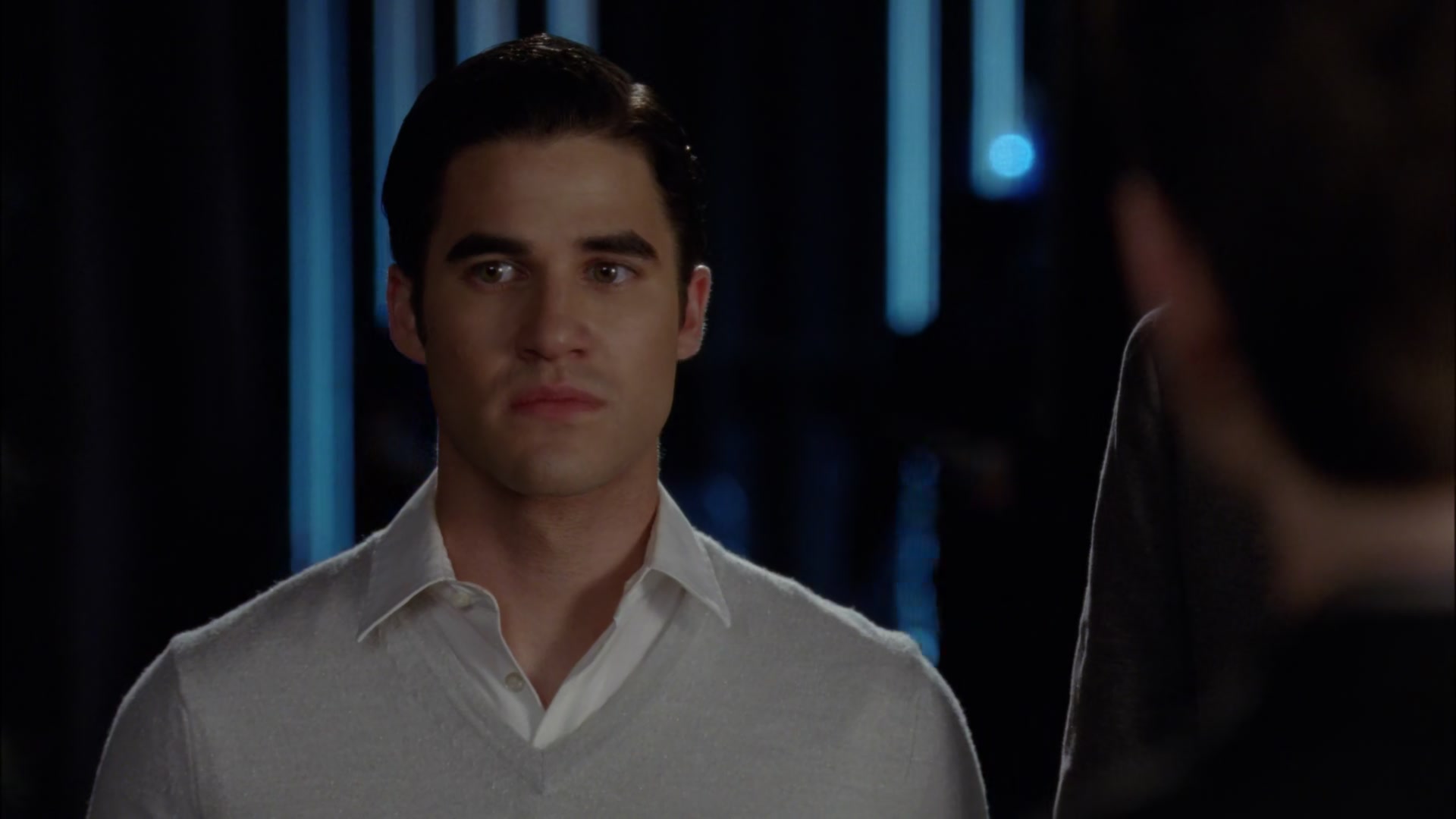 Glee406-0650.jpg