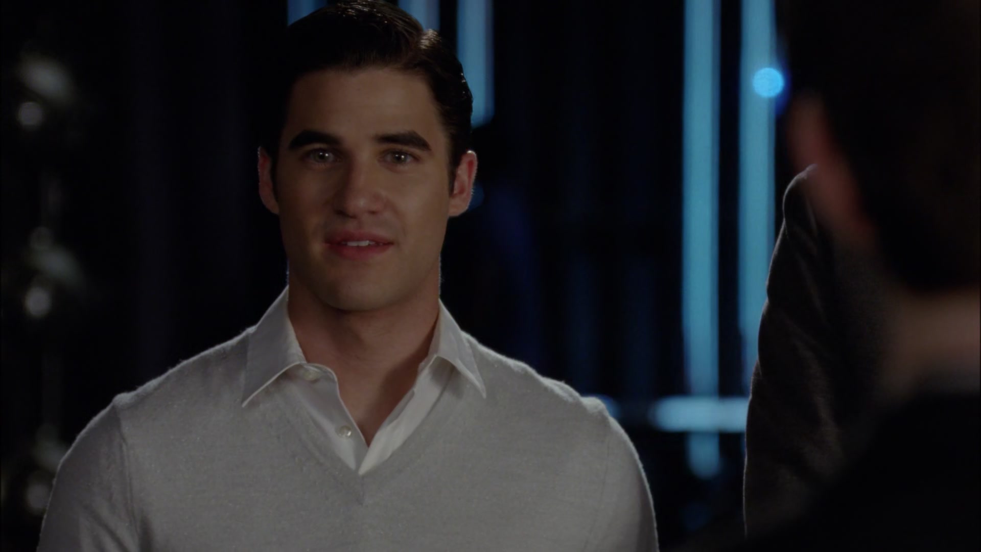 Glee406-0654.jpg