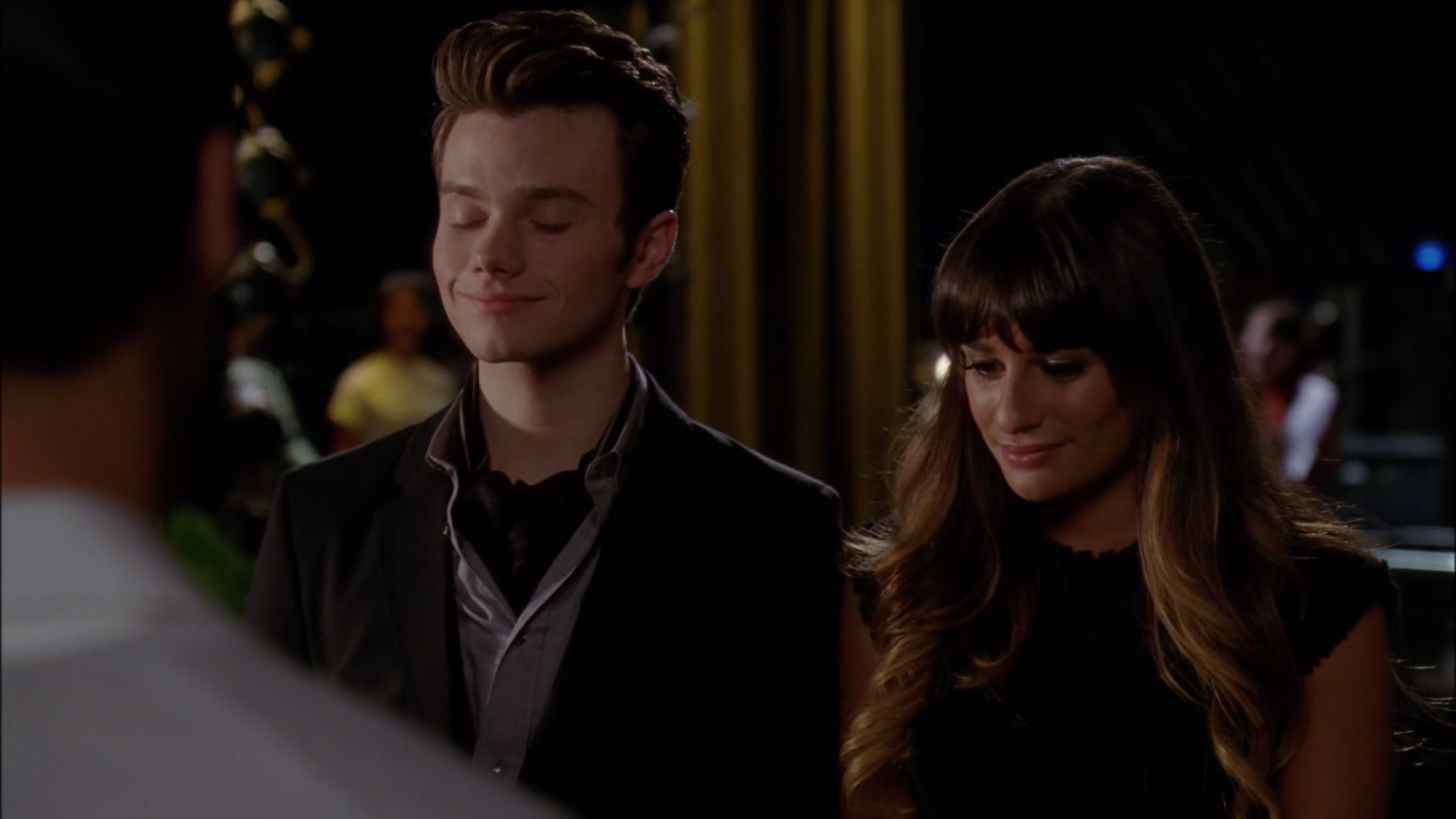 Glee406-0664.jpg