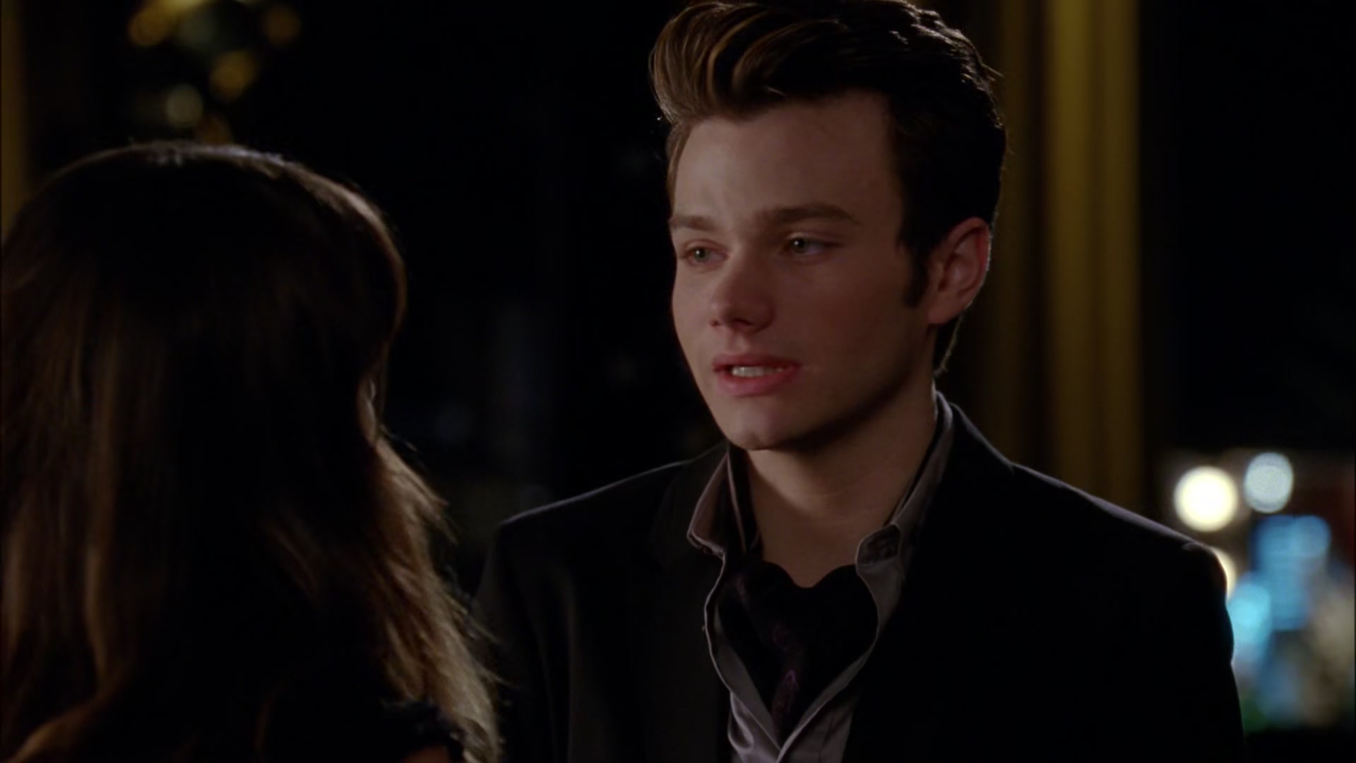 Glee406-0669.jpg