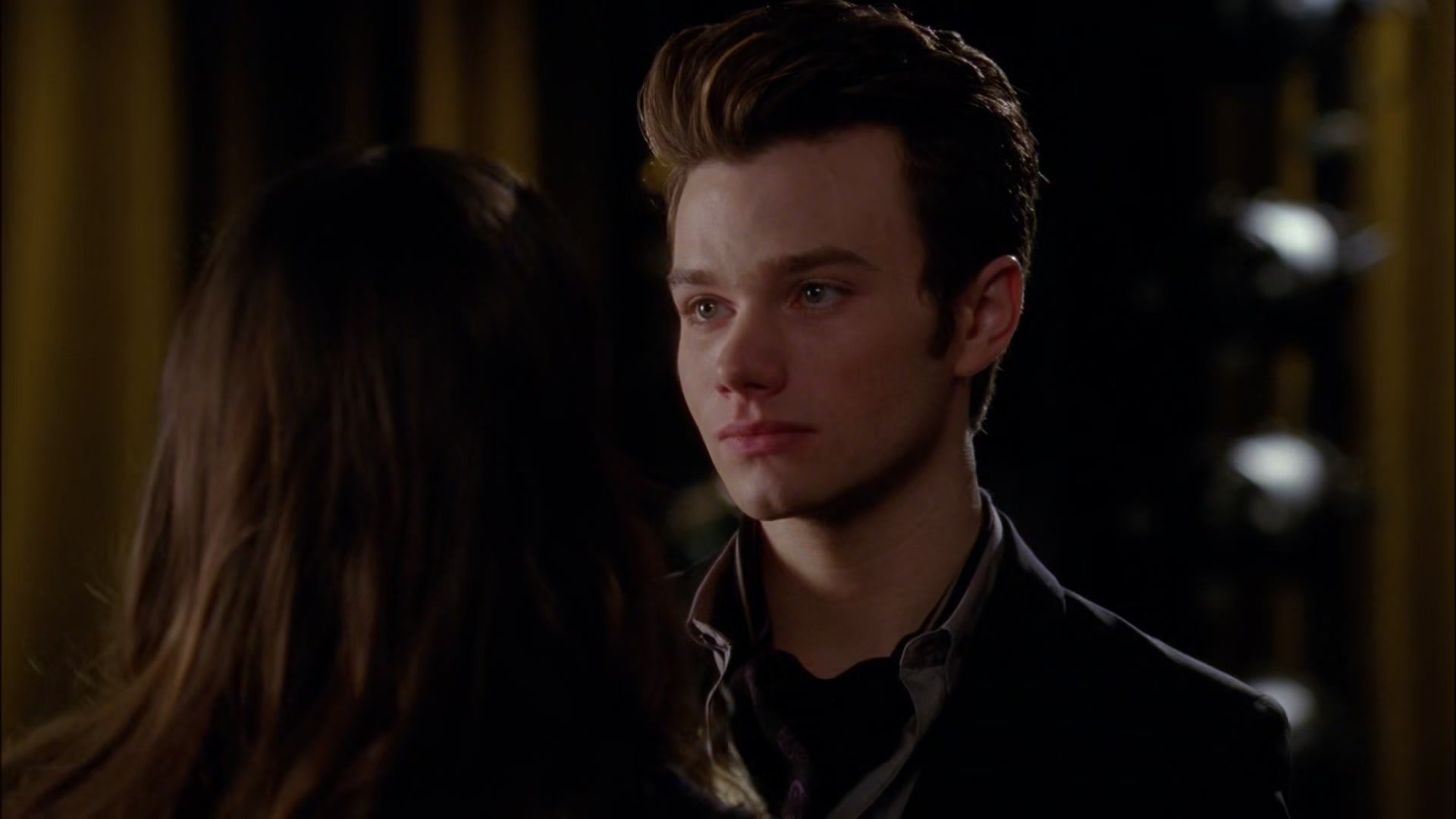 Glee406-0671.jpg