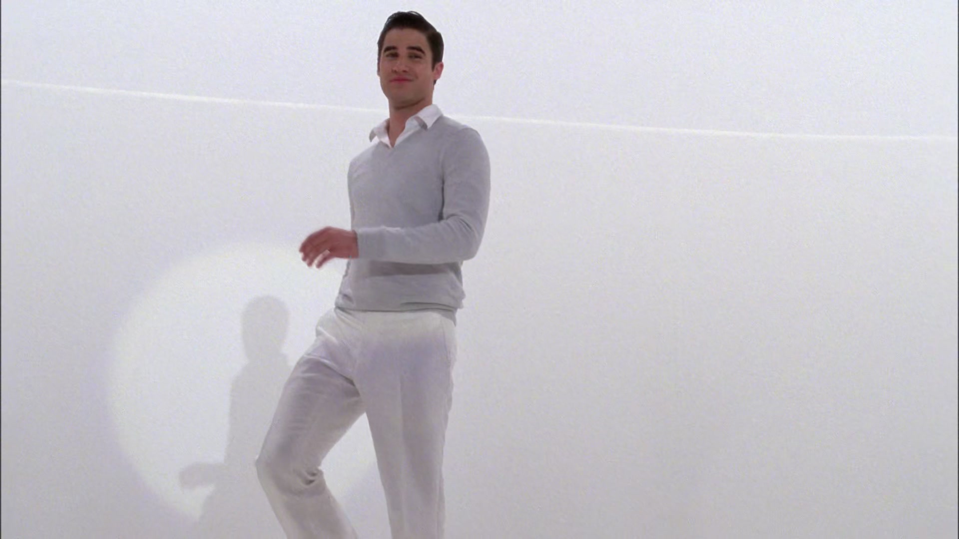 Glee406-0697.jpg