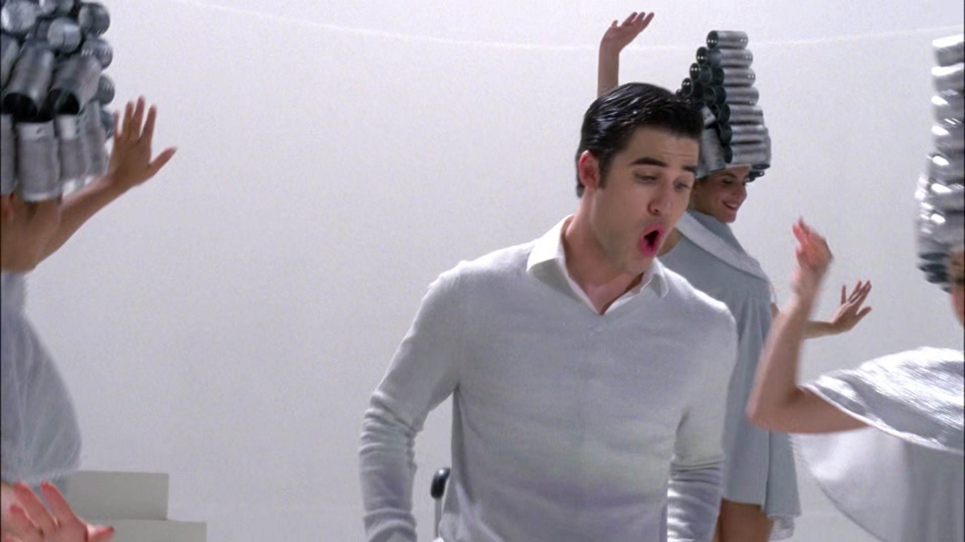 Glee406-0710.jpg