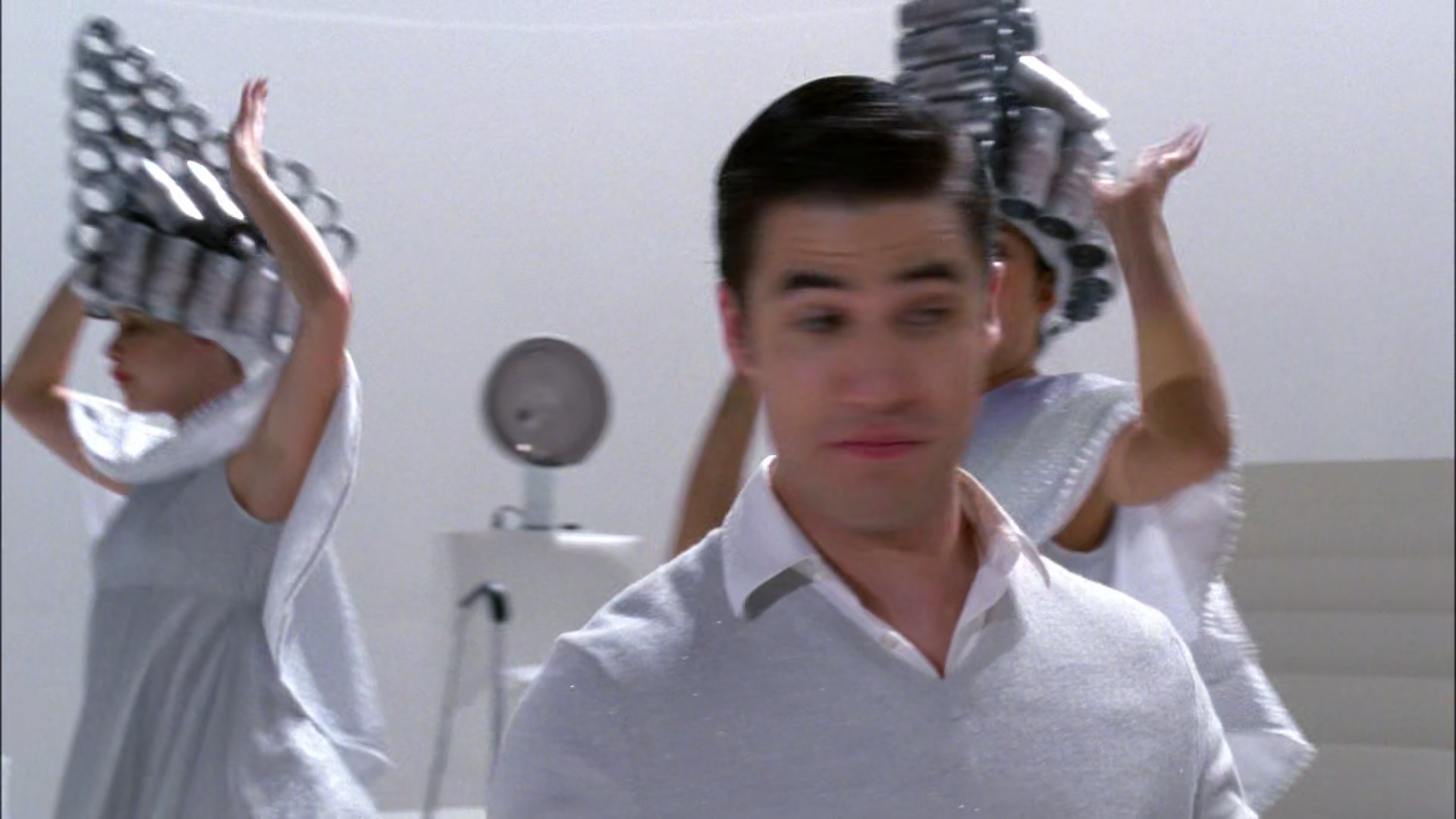 Glee406-0718.jpg