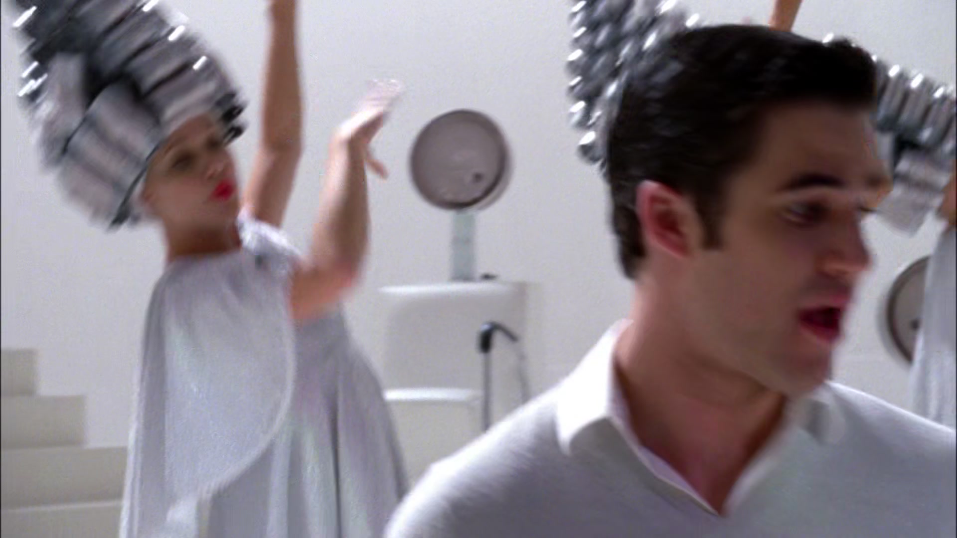 Glee406-0722.jpg