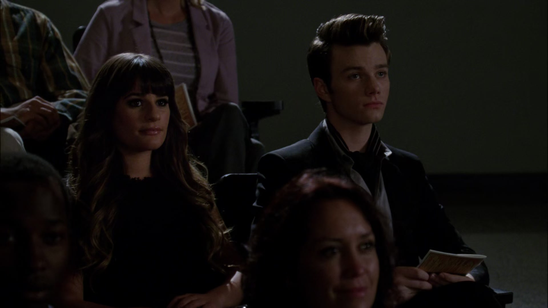Glee406-0724.jpg