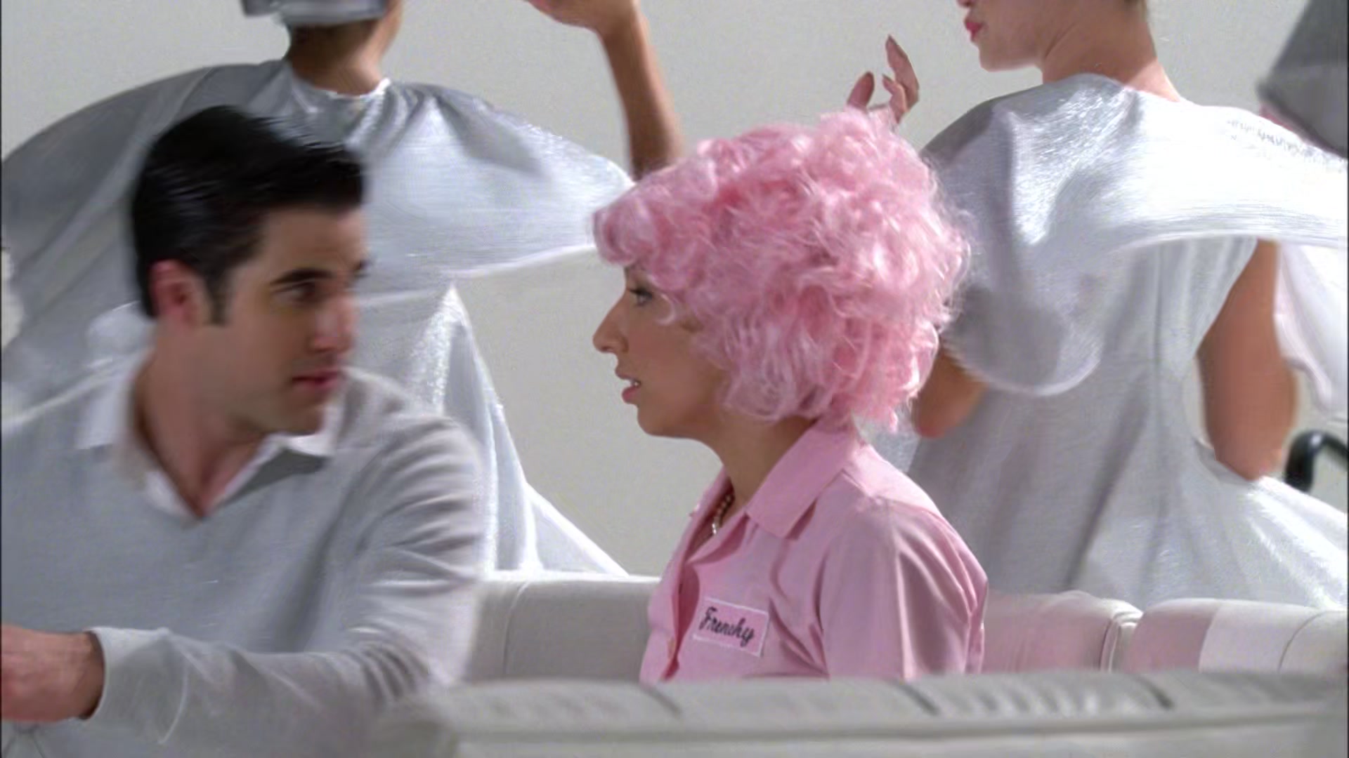 Glee406-0725.jpg