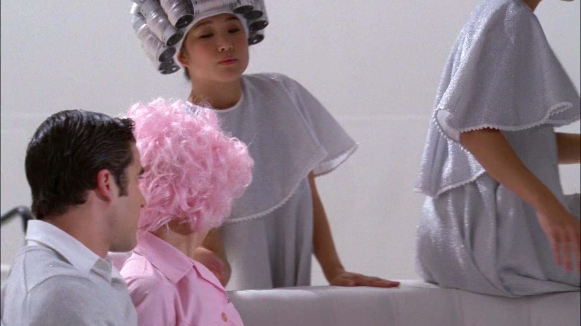 Glee406-0726.jpg