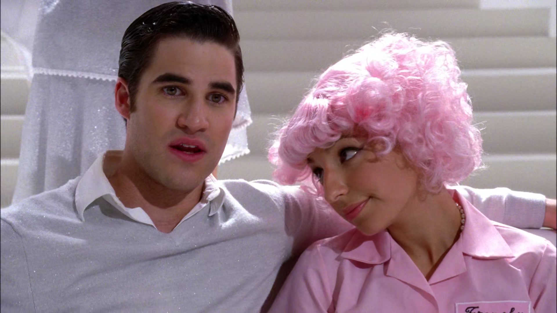 Glee406-0729.jpg