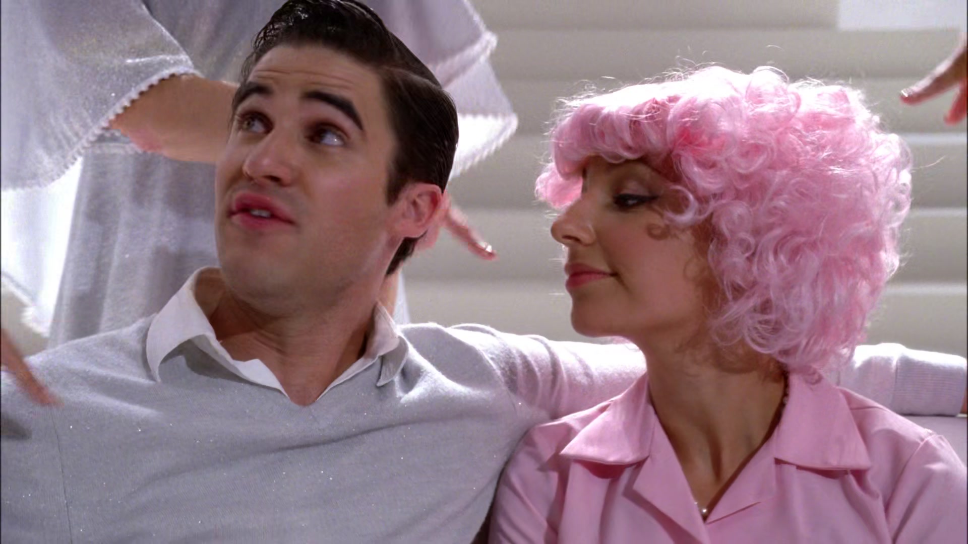 Glee406-0730.jpg