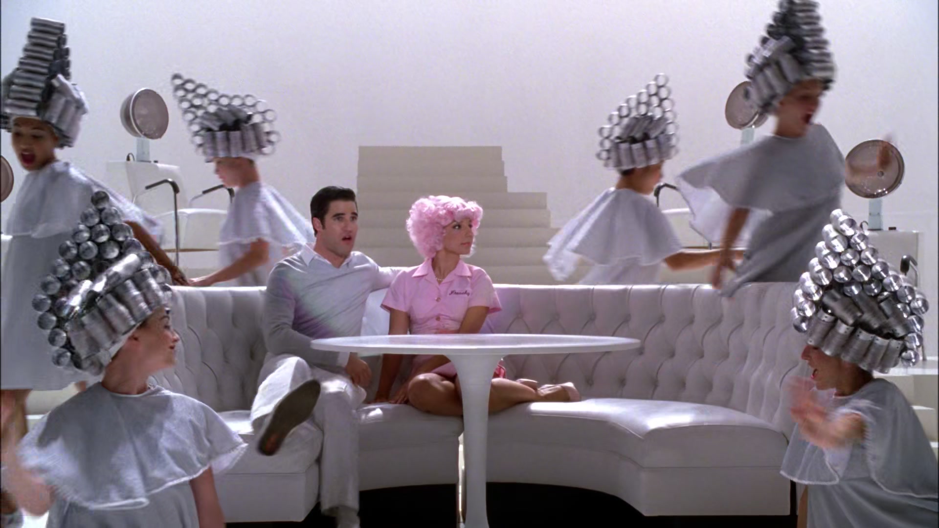Glee406-0732.jpg