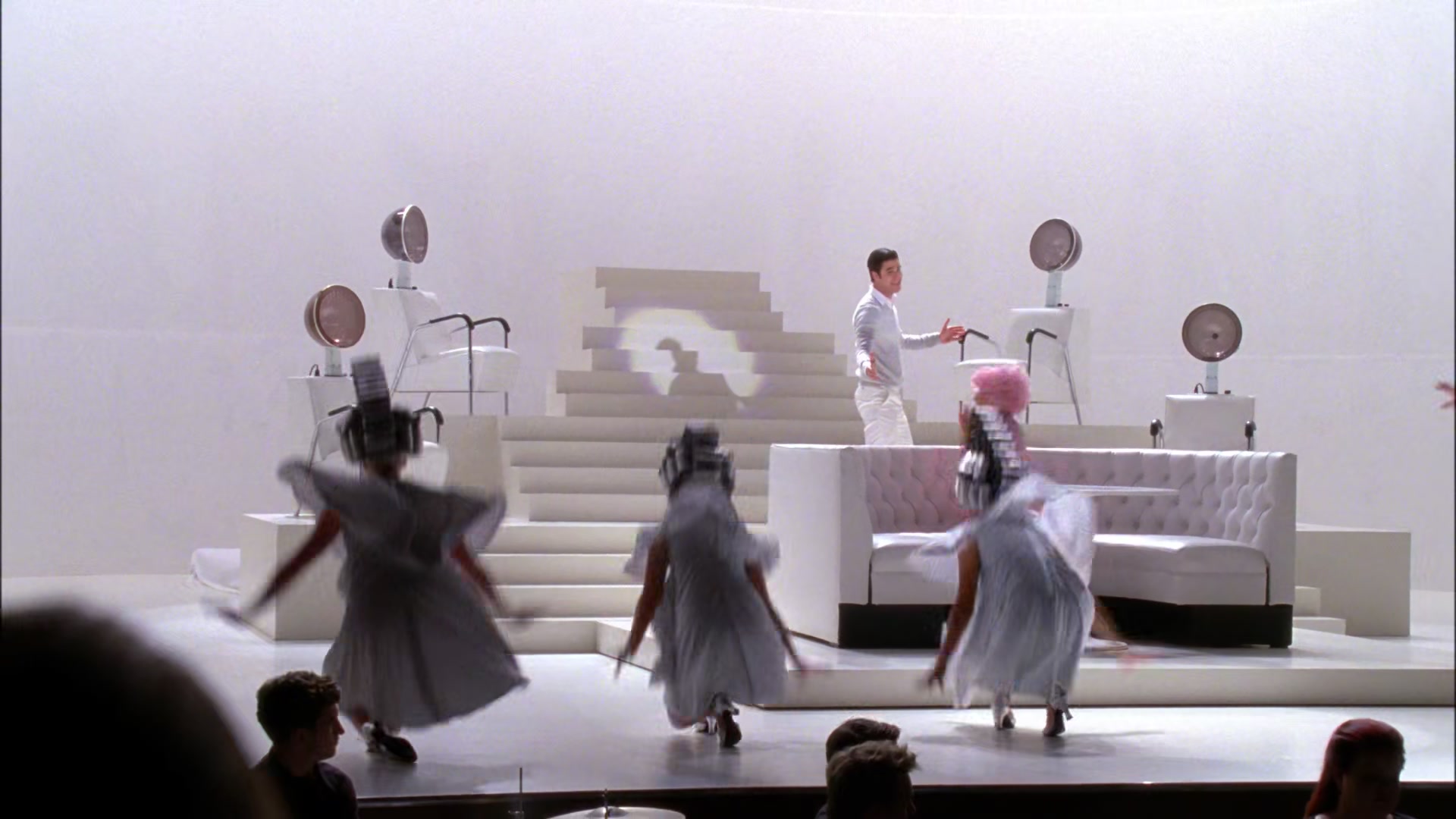 Glee406-0736.jpg