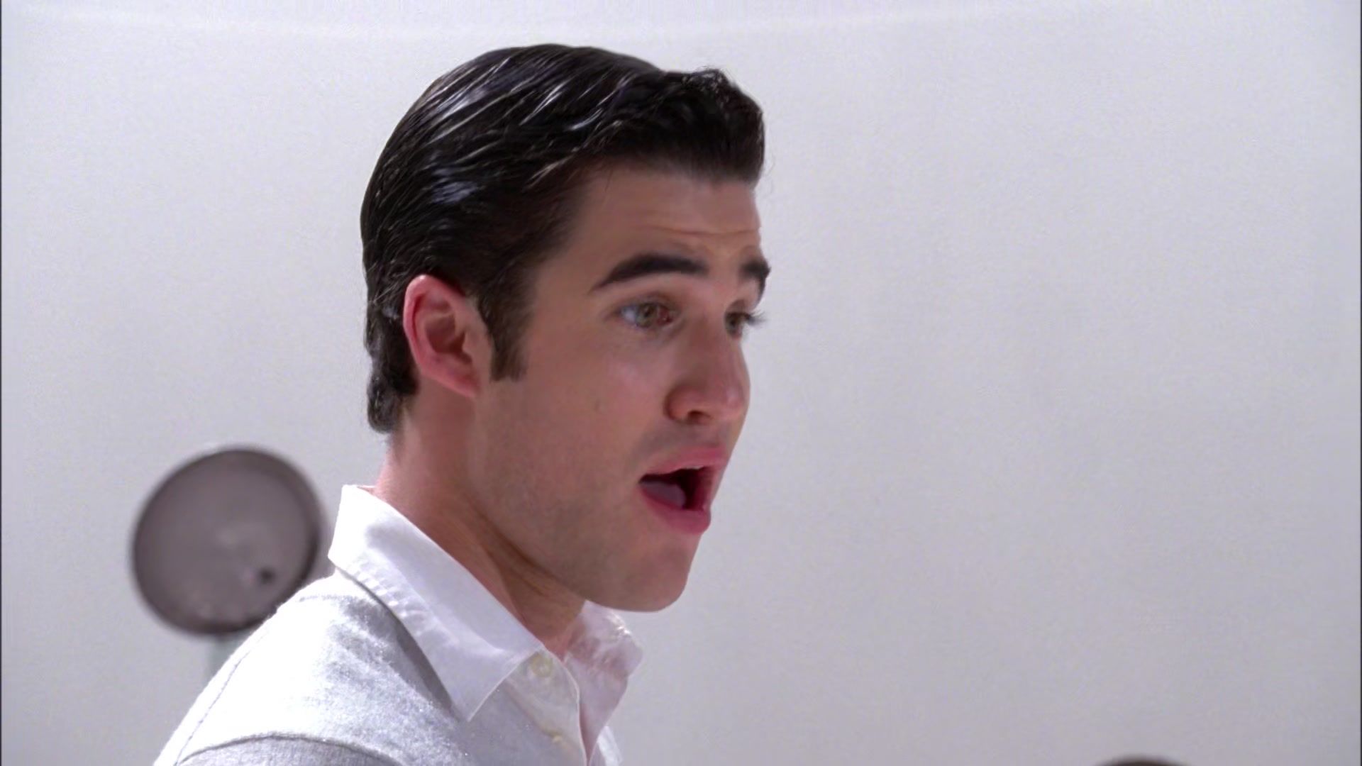 Glee406-0739.jpg