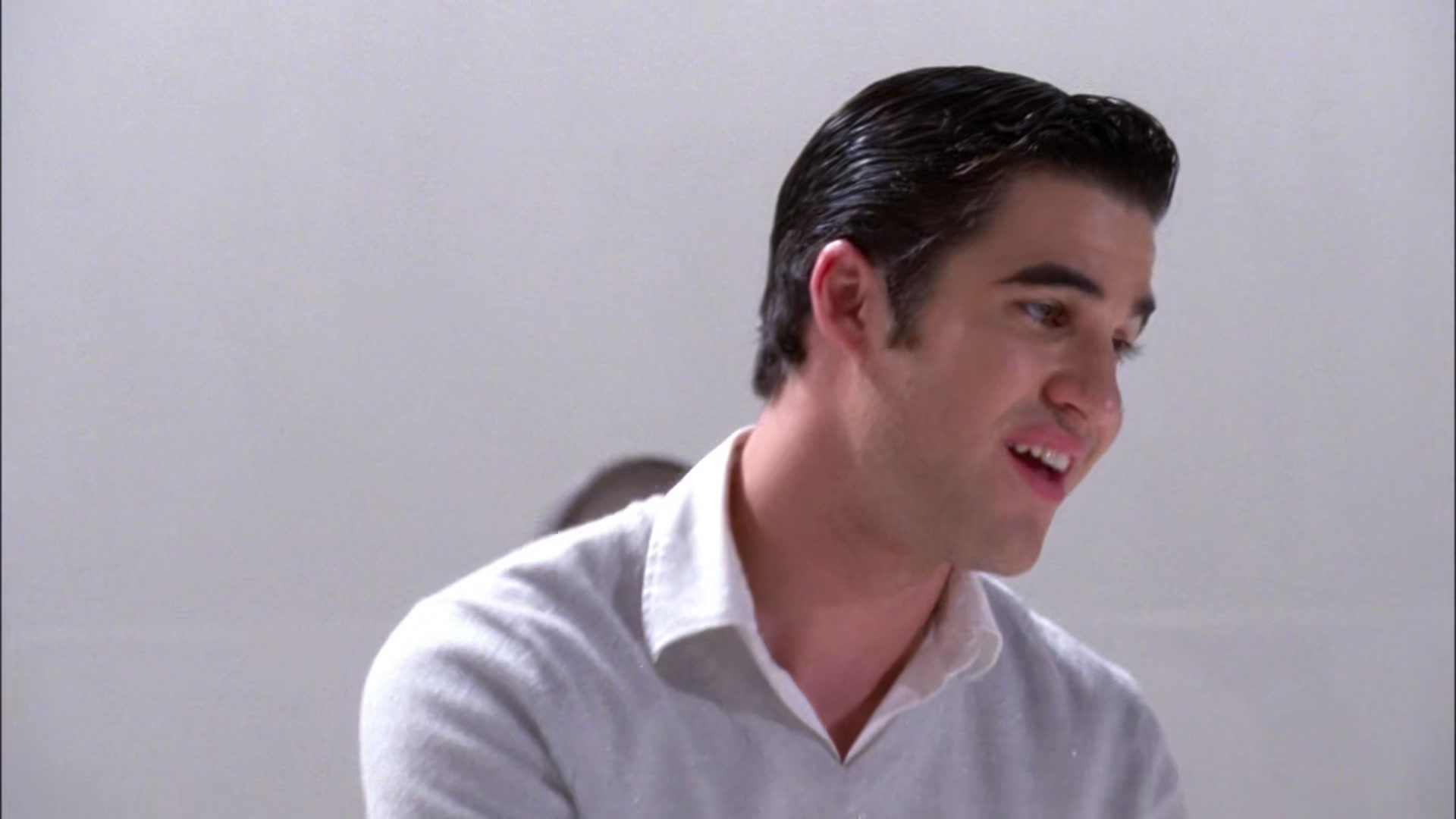 Glee406-0740.jpg