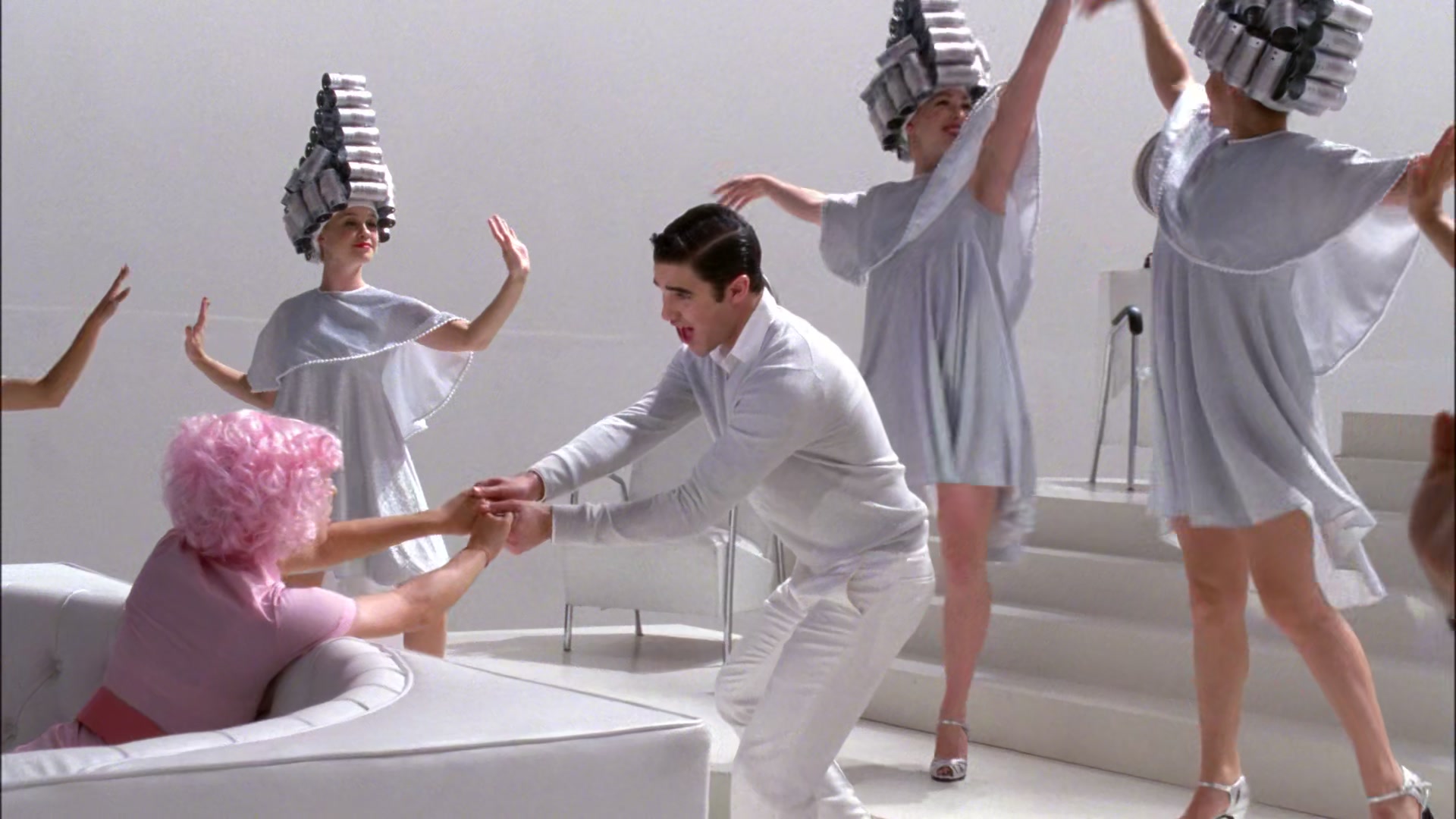 Glee406-0742.jpg