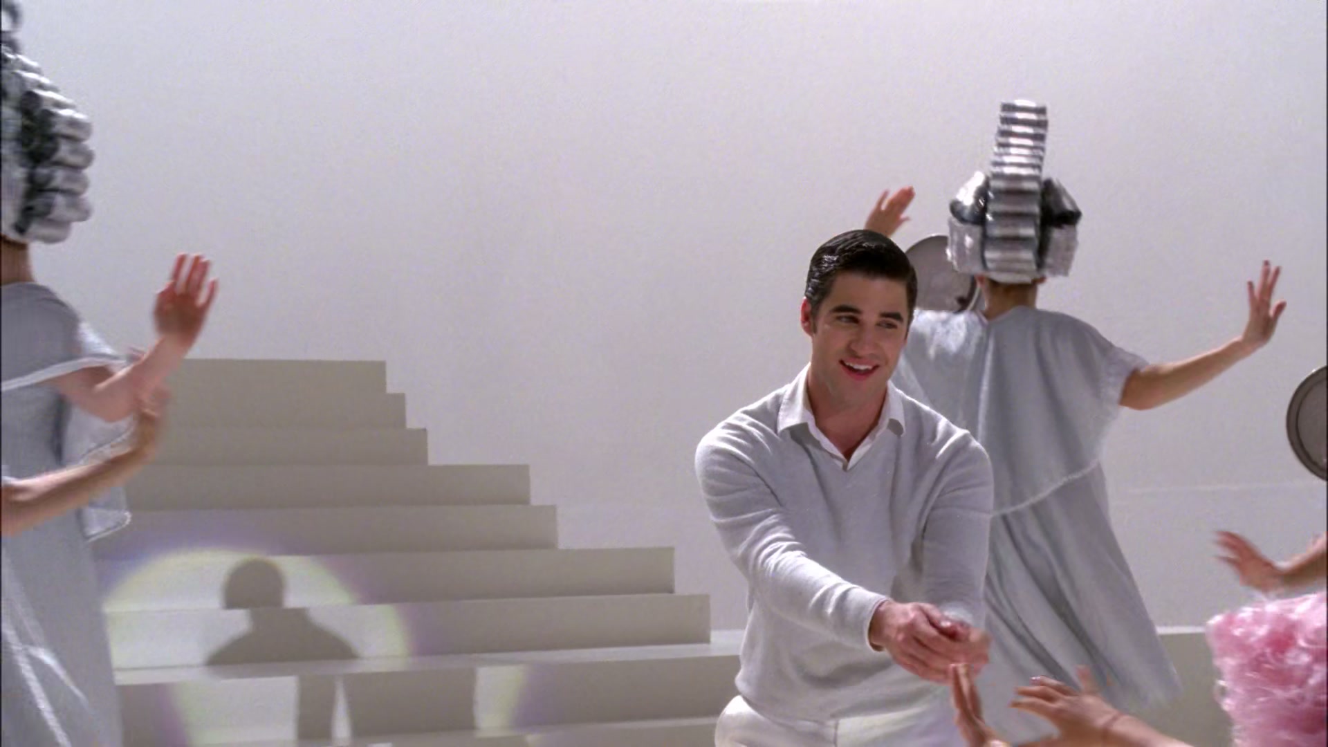 Glee406-0743.jpg