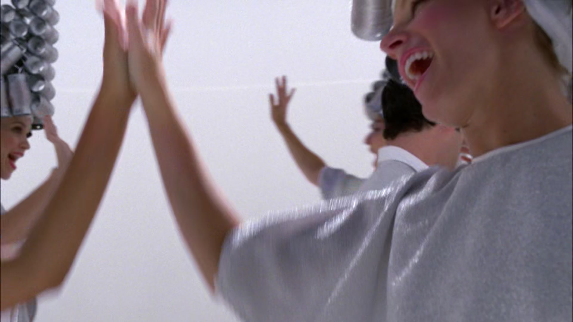 Glee406-0746.jpg