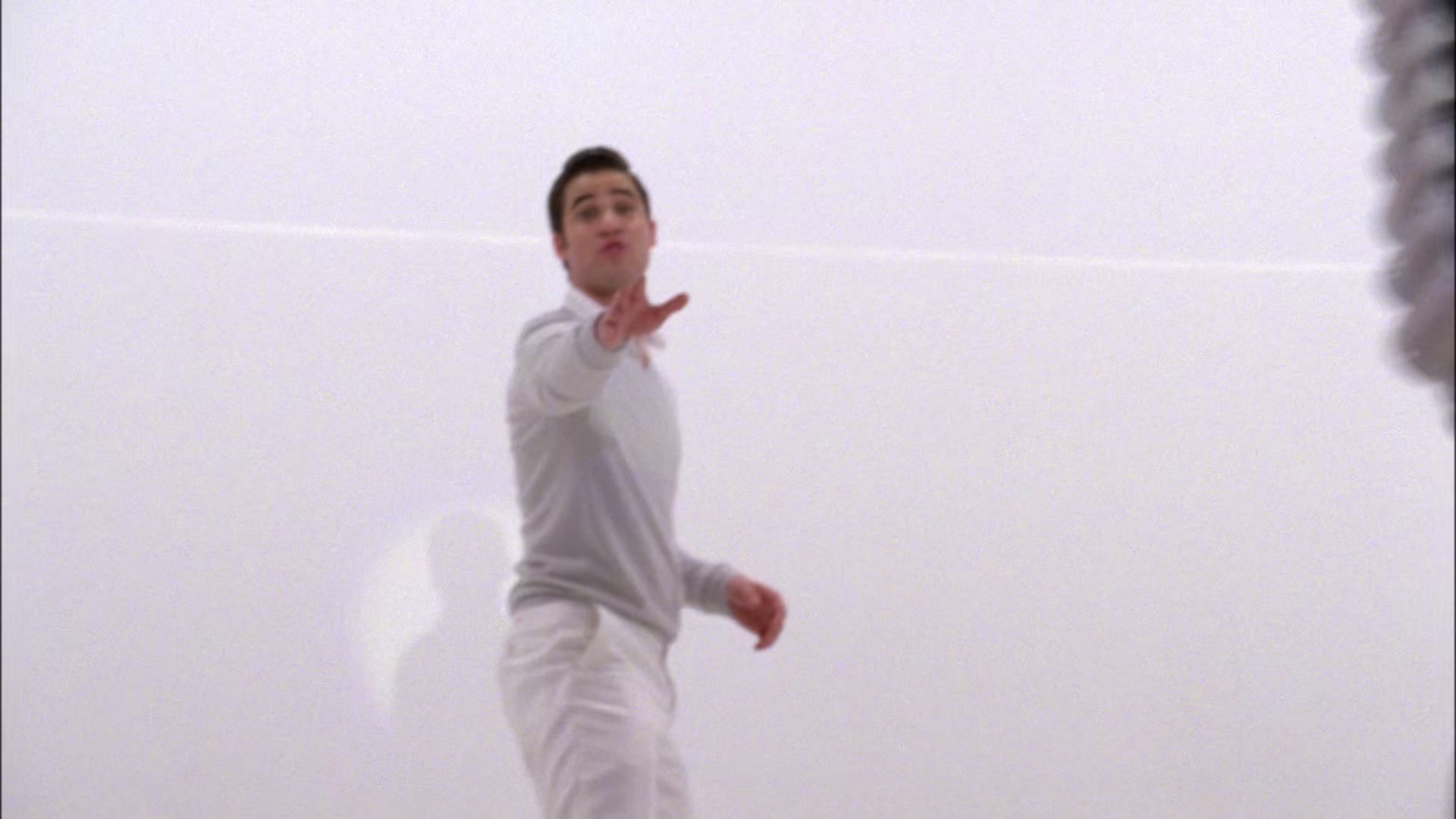 Glee406-0750.jpg