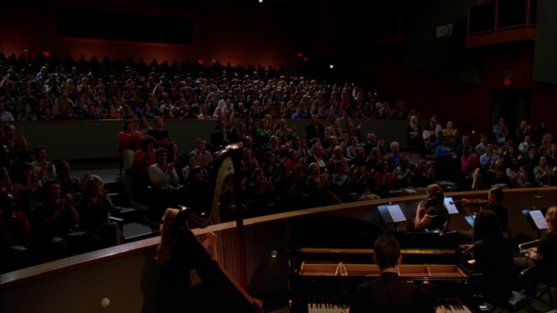 Glee406-0752.jpg