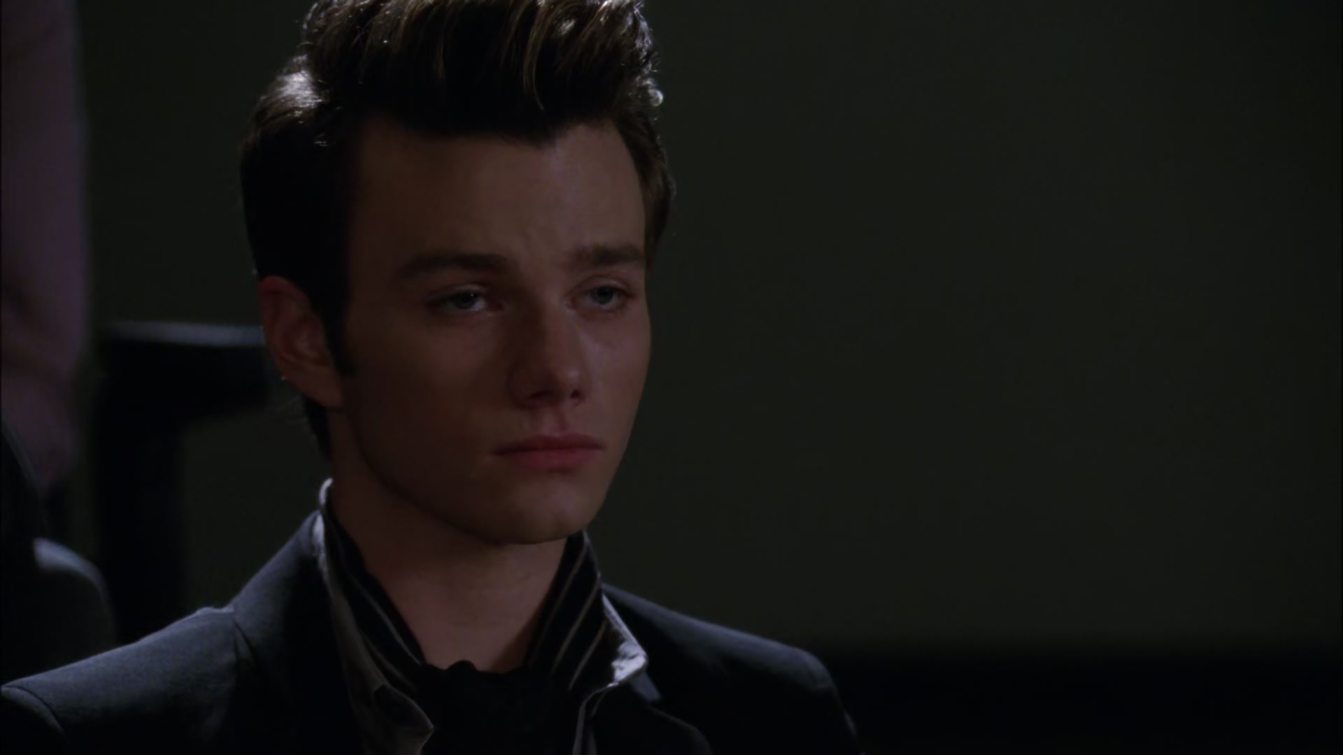 Glee406-0754.jpg