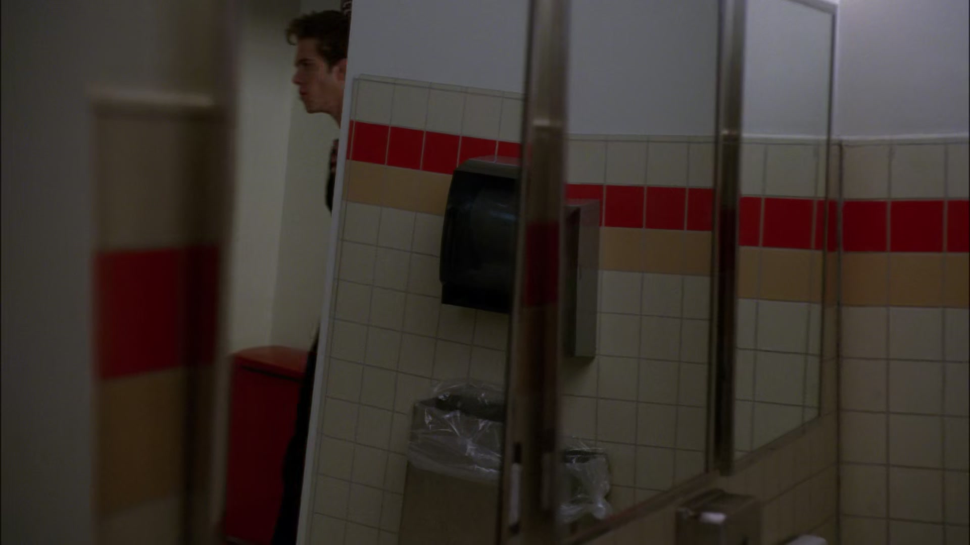 Glee406-0755.jpg