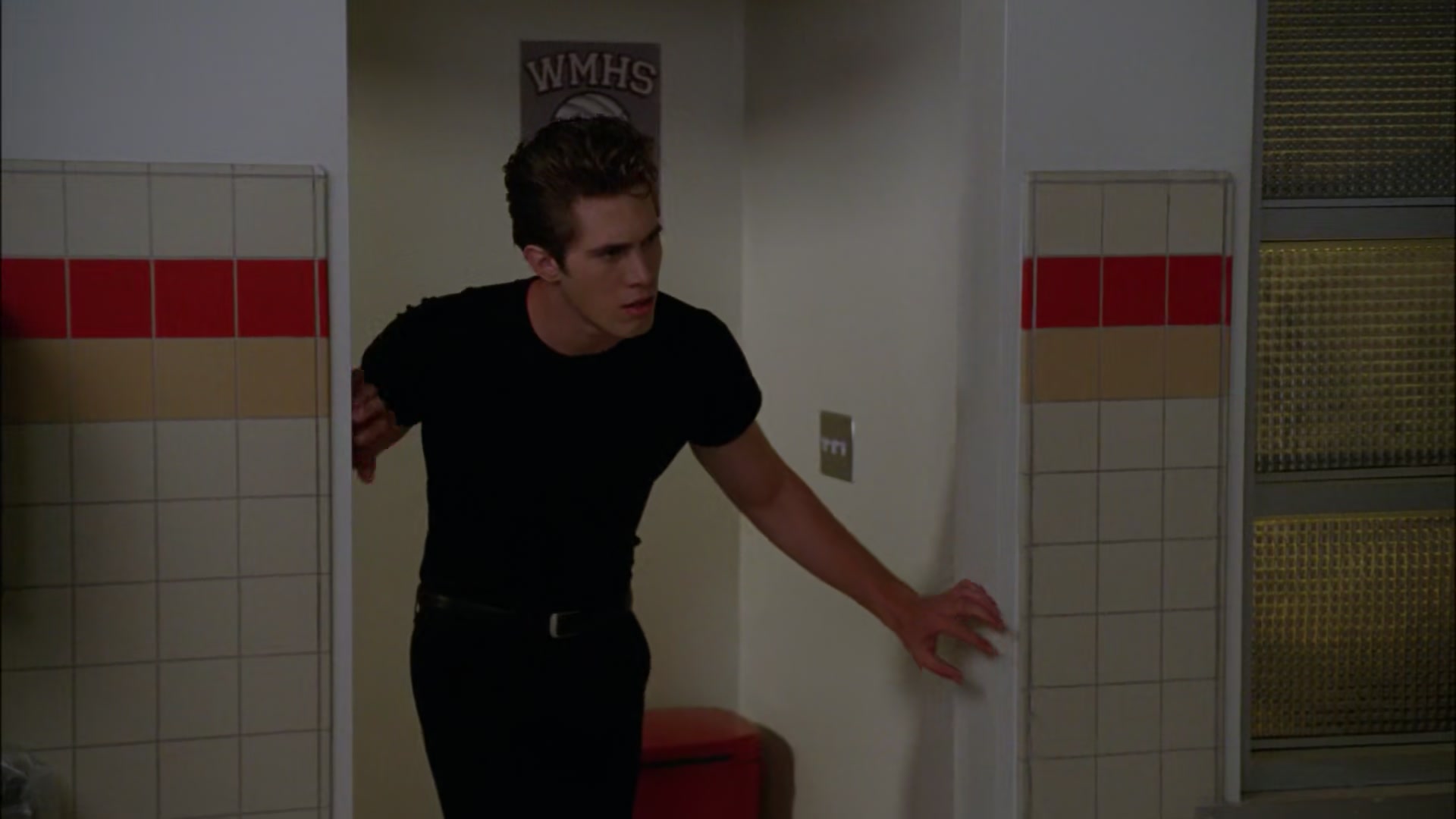 Glee406-0757.jpg