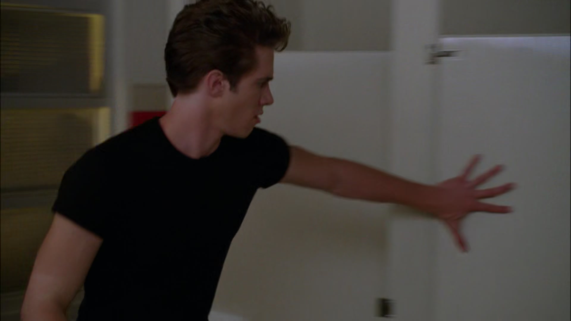 Glee406-0758.jpg