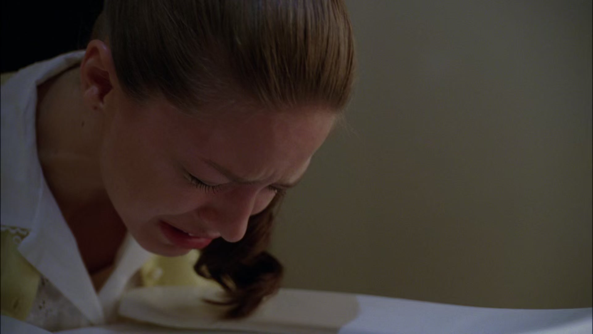 Glee406-0760.jpg